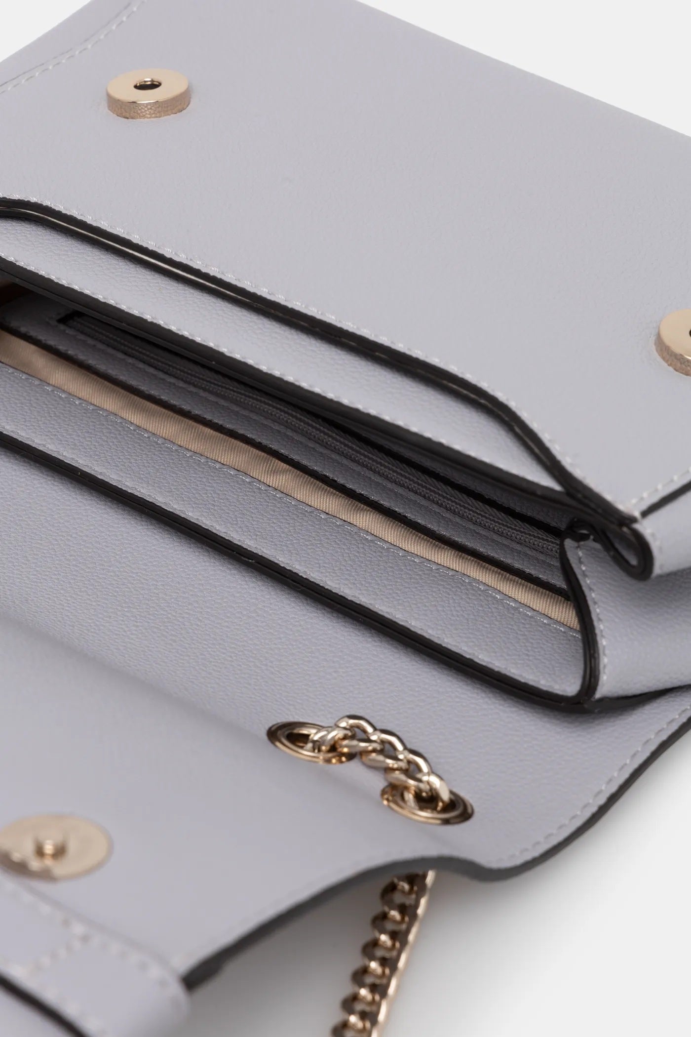 XBODY - Cross body bag