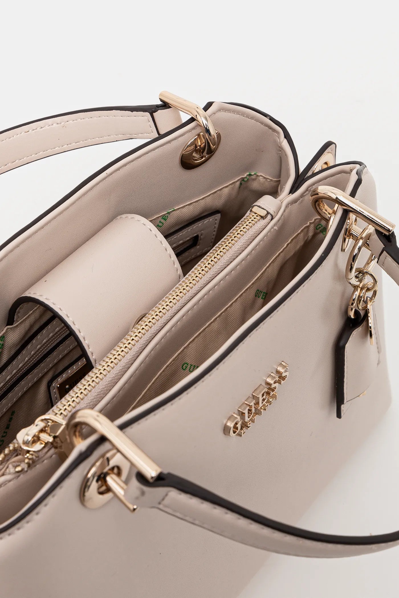 Guess ECO EVAINE bag