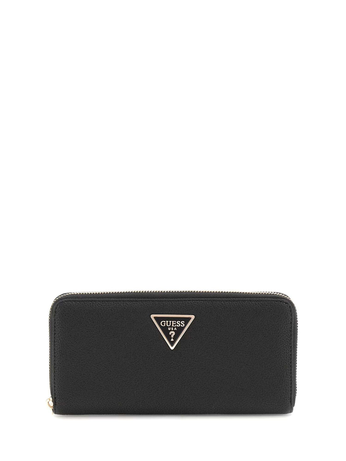 Guess wallet logo