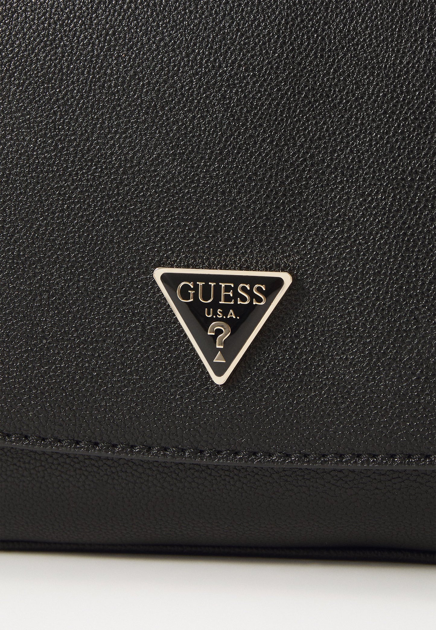 Guess FEDORA bag