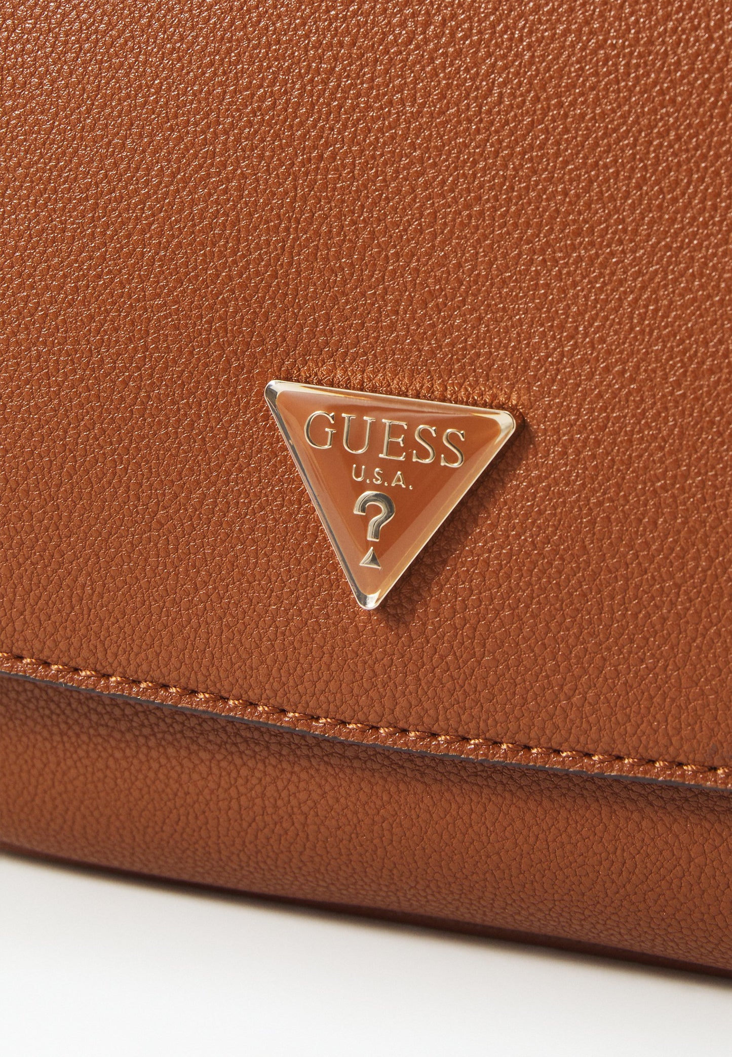 Guess FEDORA bag