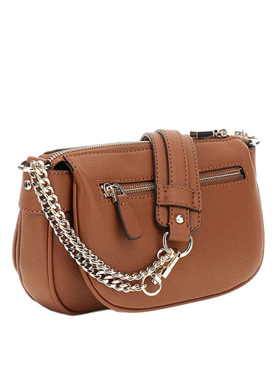 FEDORA - Cross body bag