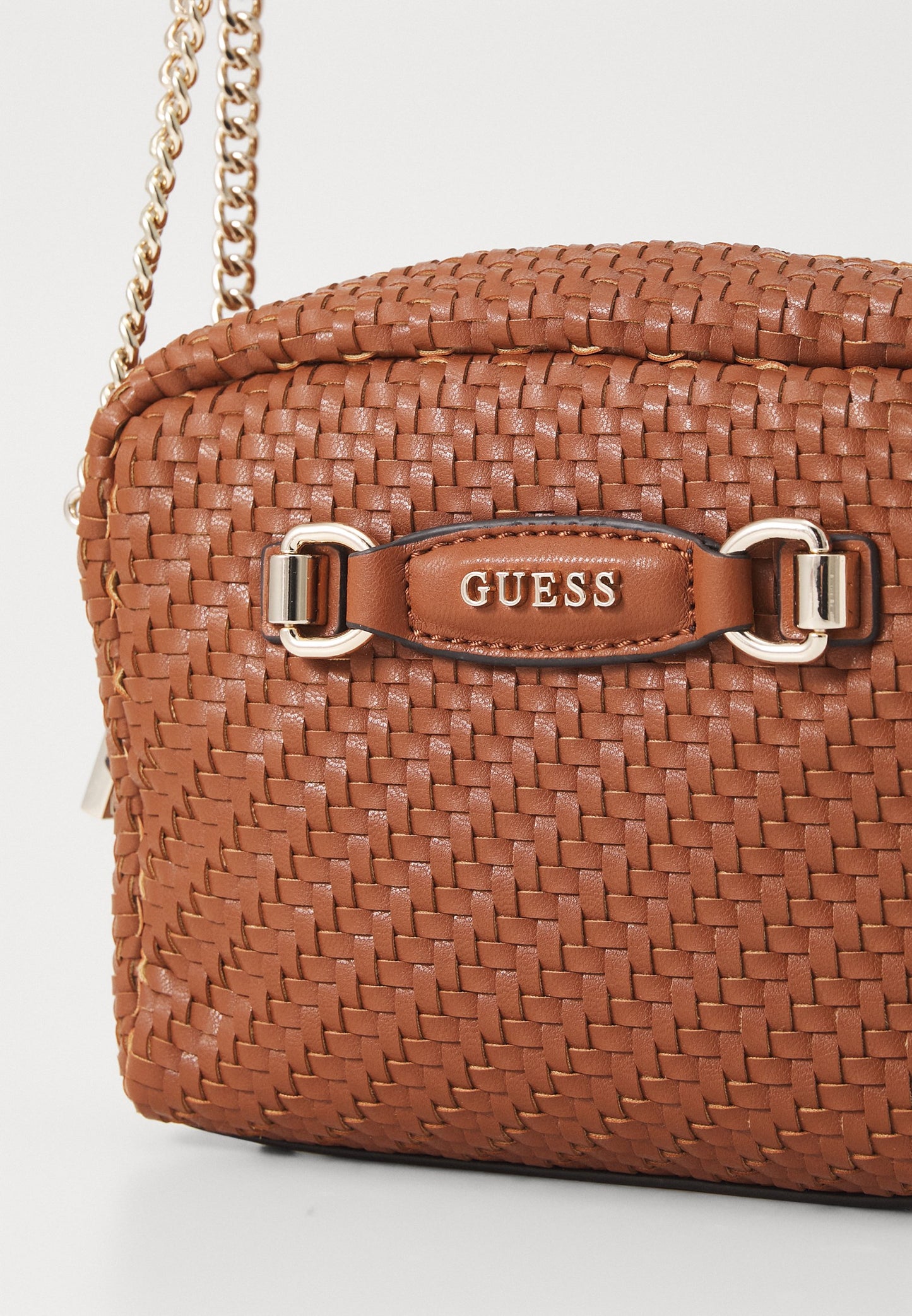 FRANCY - Cross body bag
