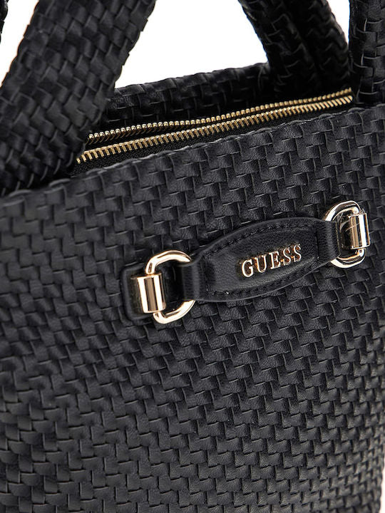 FRANCY - Cross body bag