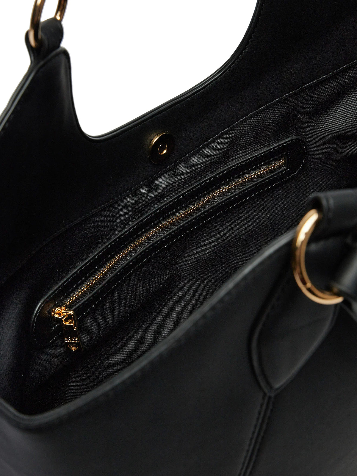 Moschino bag