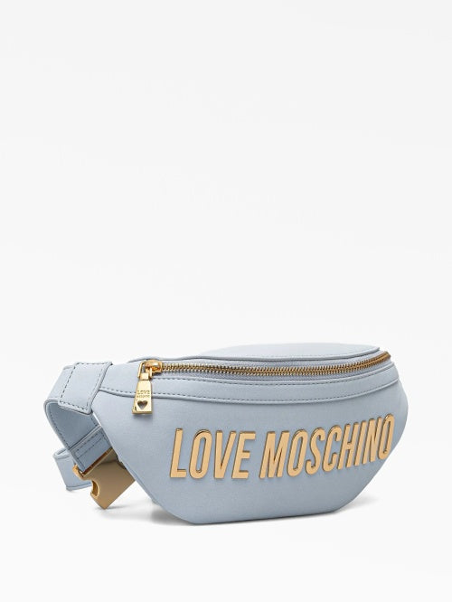 Moschino bag