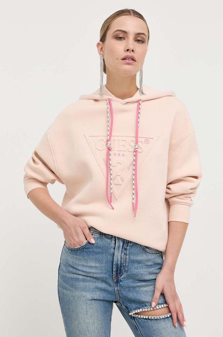 Guess hoodie