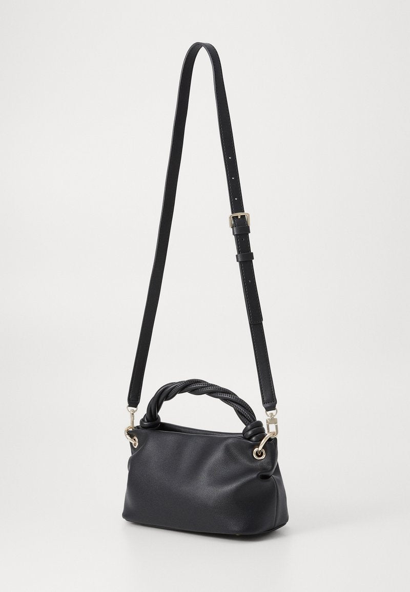 SANSA TOP - Handbag