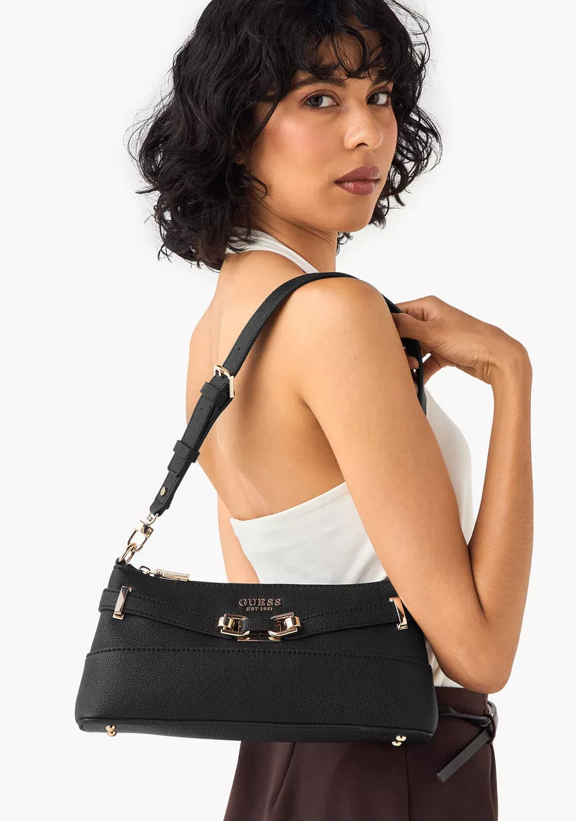 Silvye Shoulder Bag