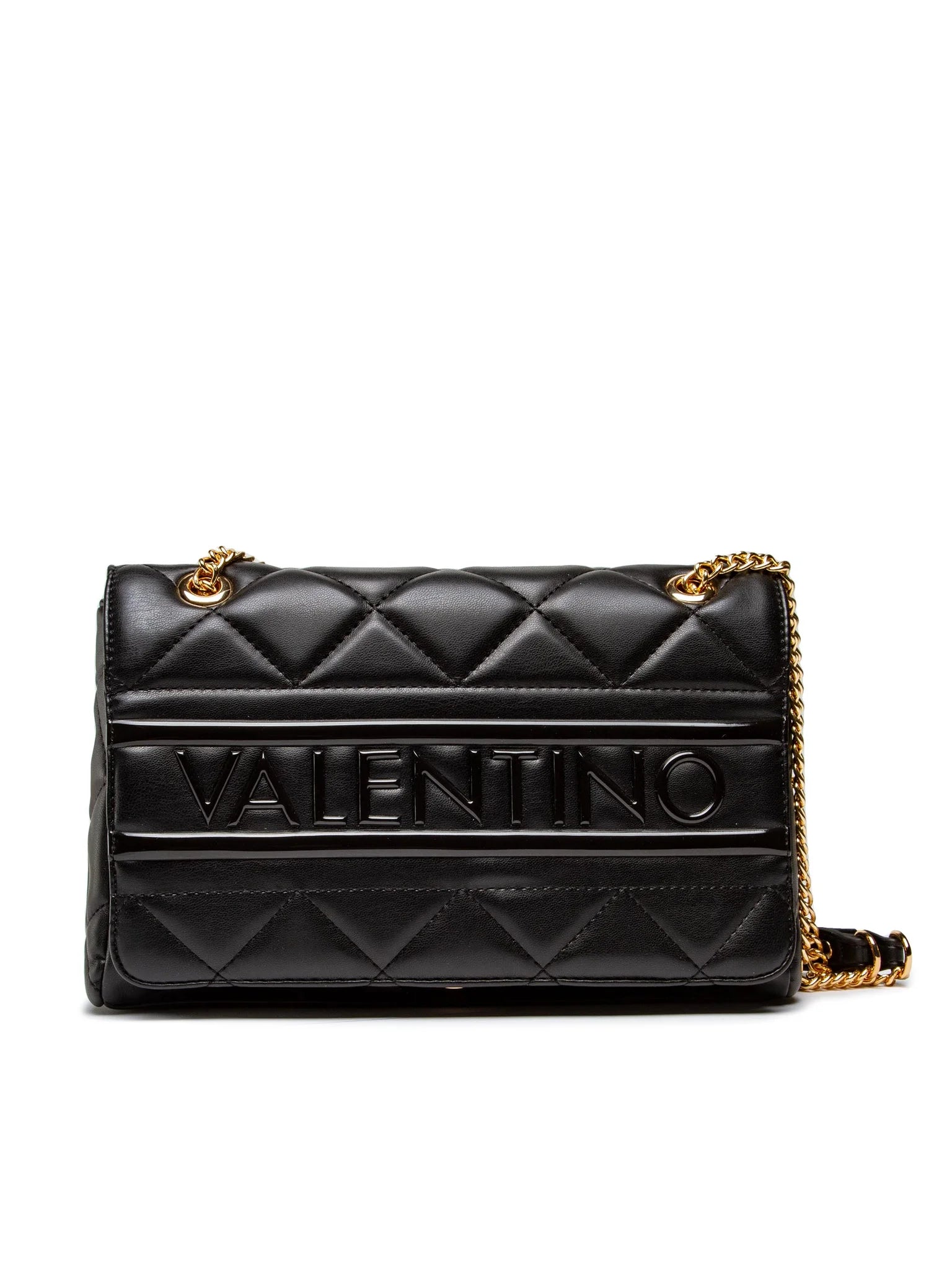 Ada Shoulder bag synthetic