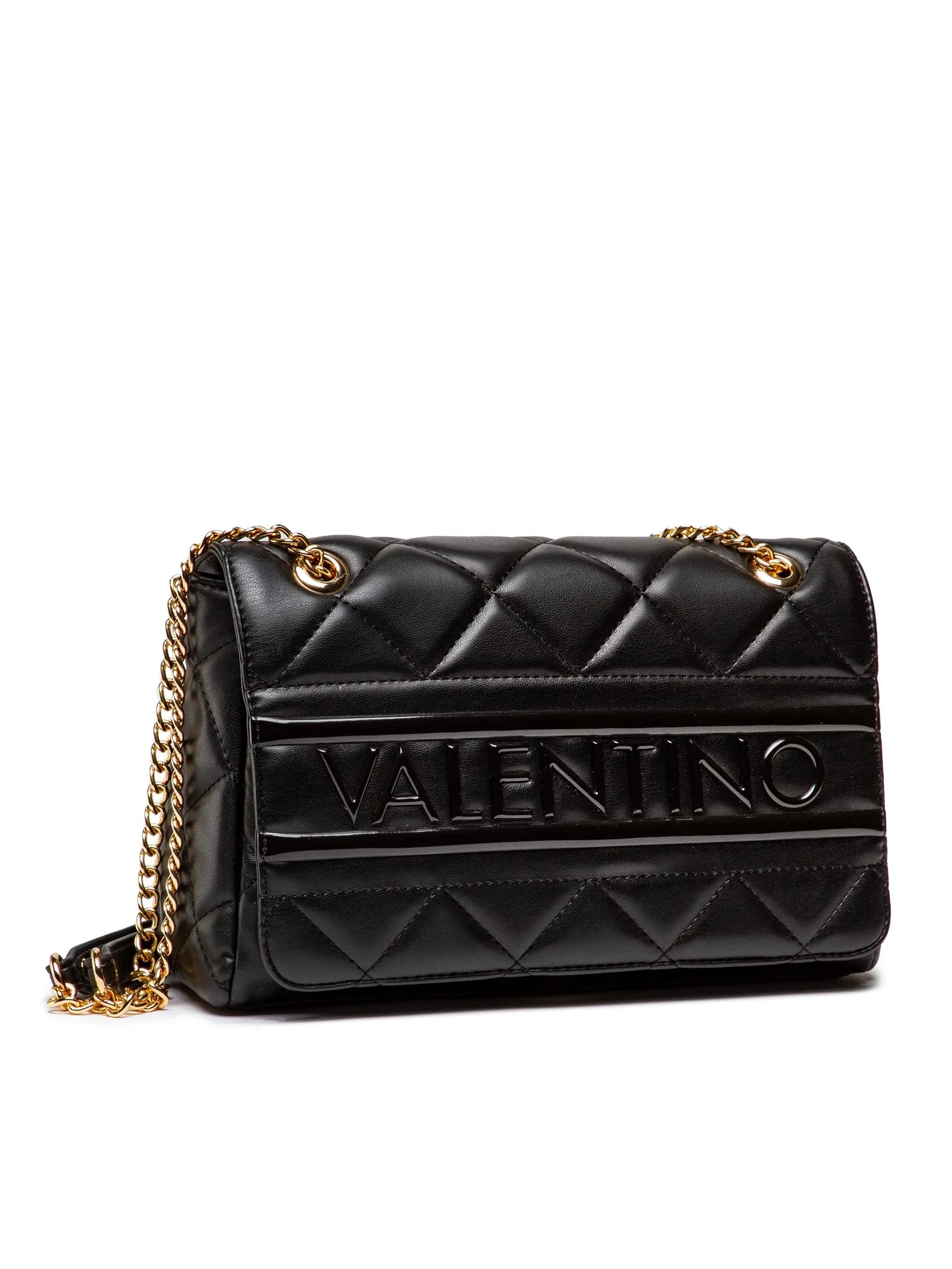 Ada Shoulder bag synthetic