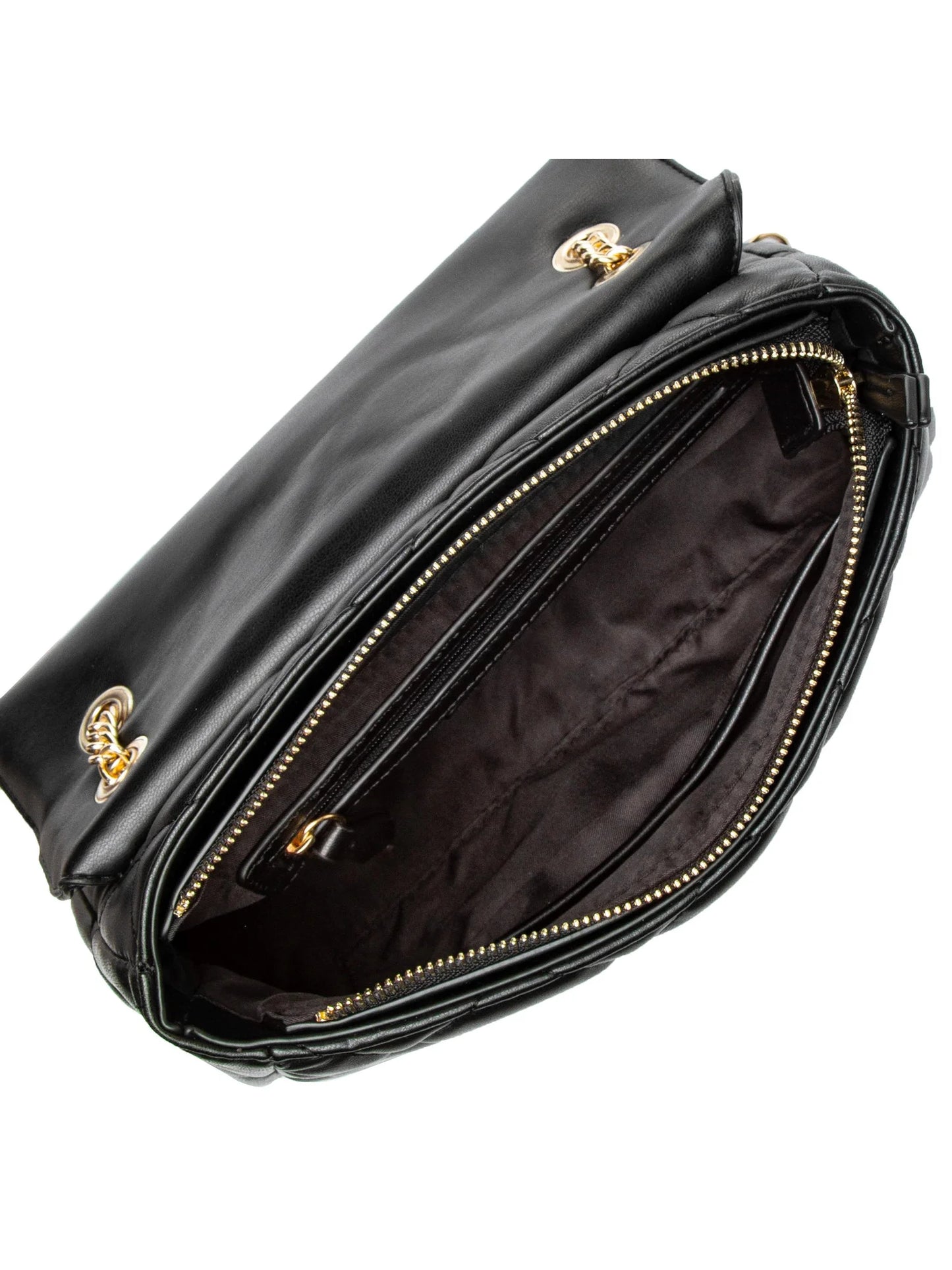 Ada Shoulder bag synthetic