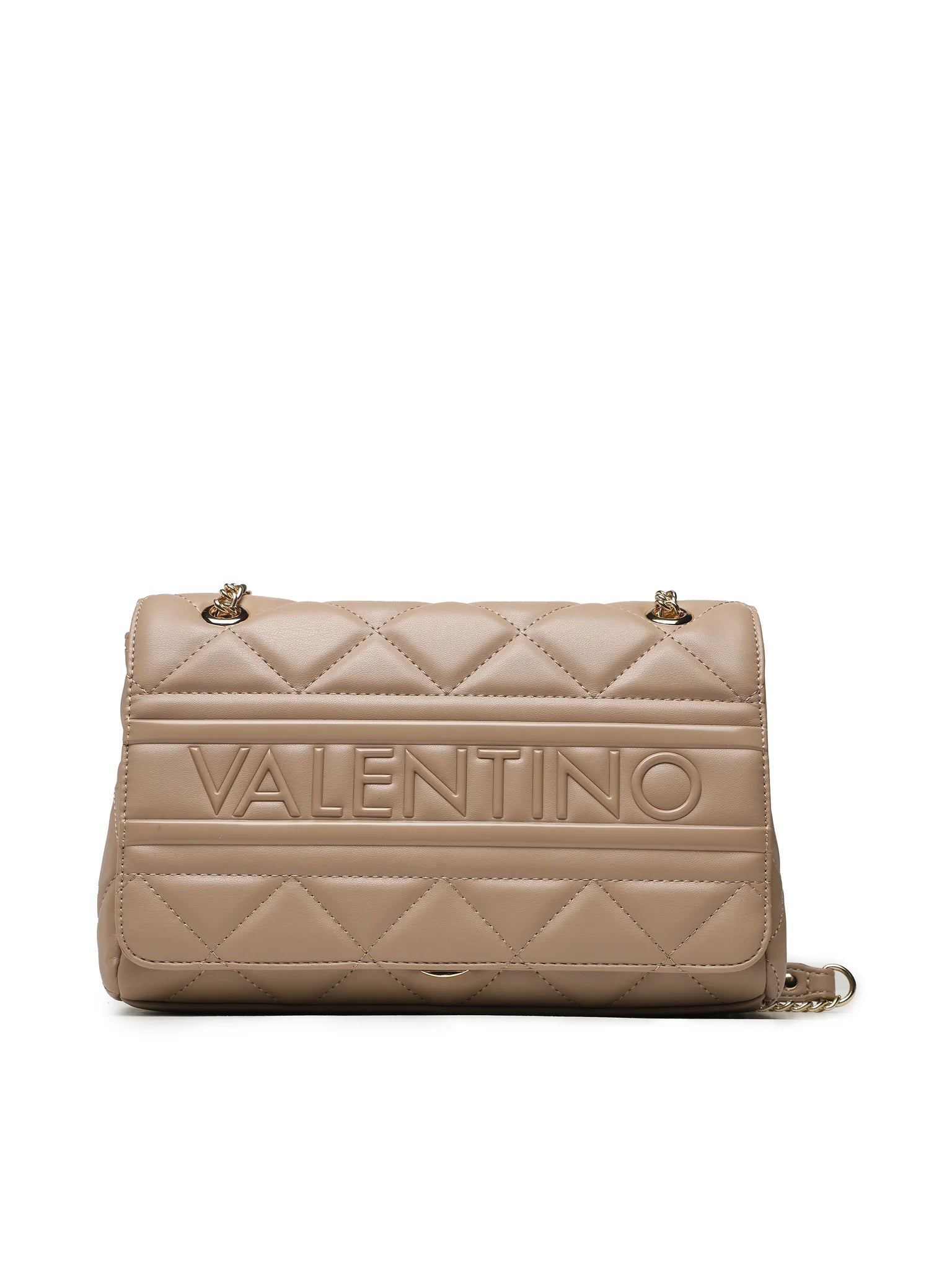 Ada Shoulder bag synthetic