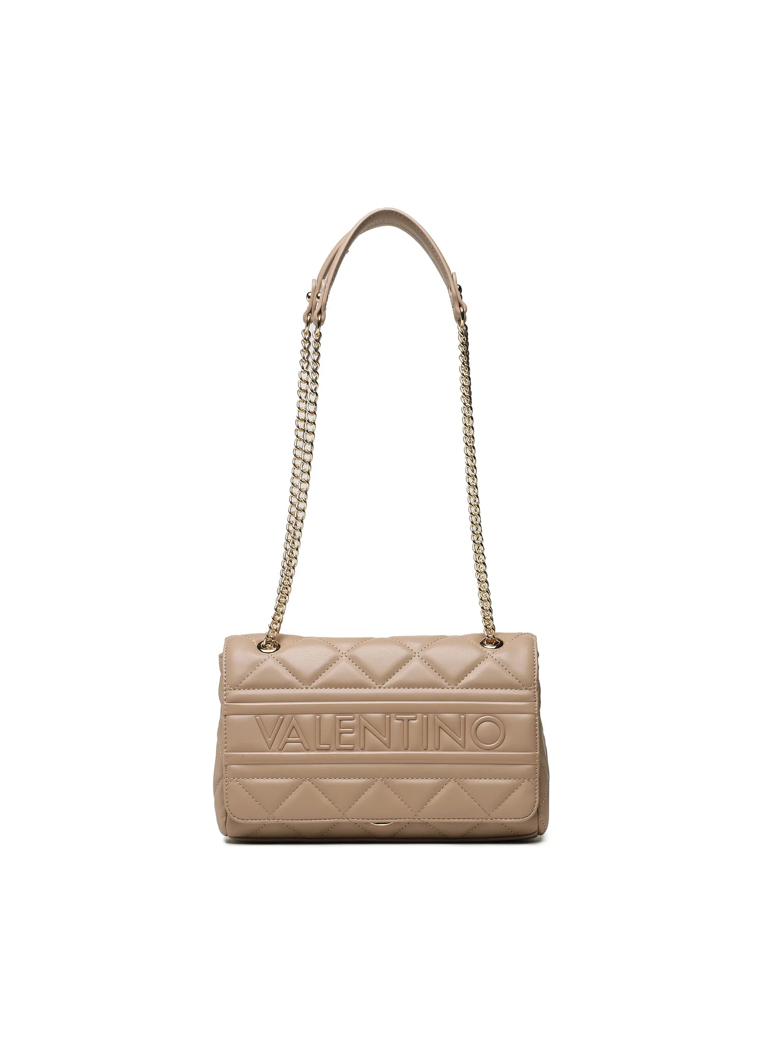 Ada Shoulder bag synthetic