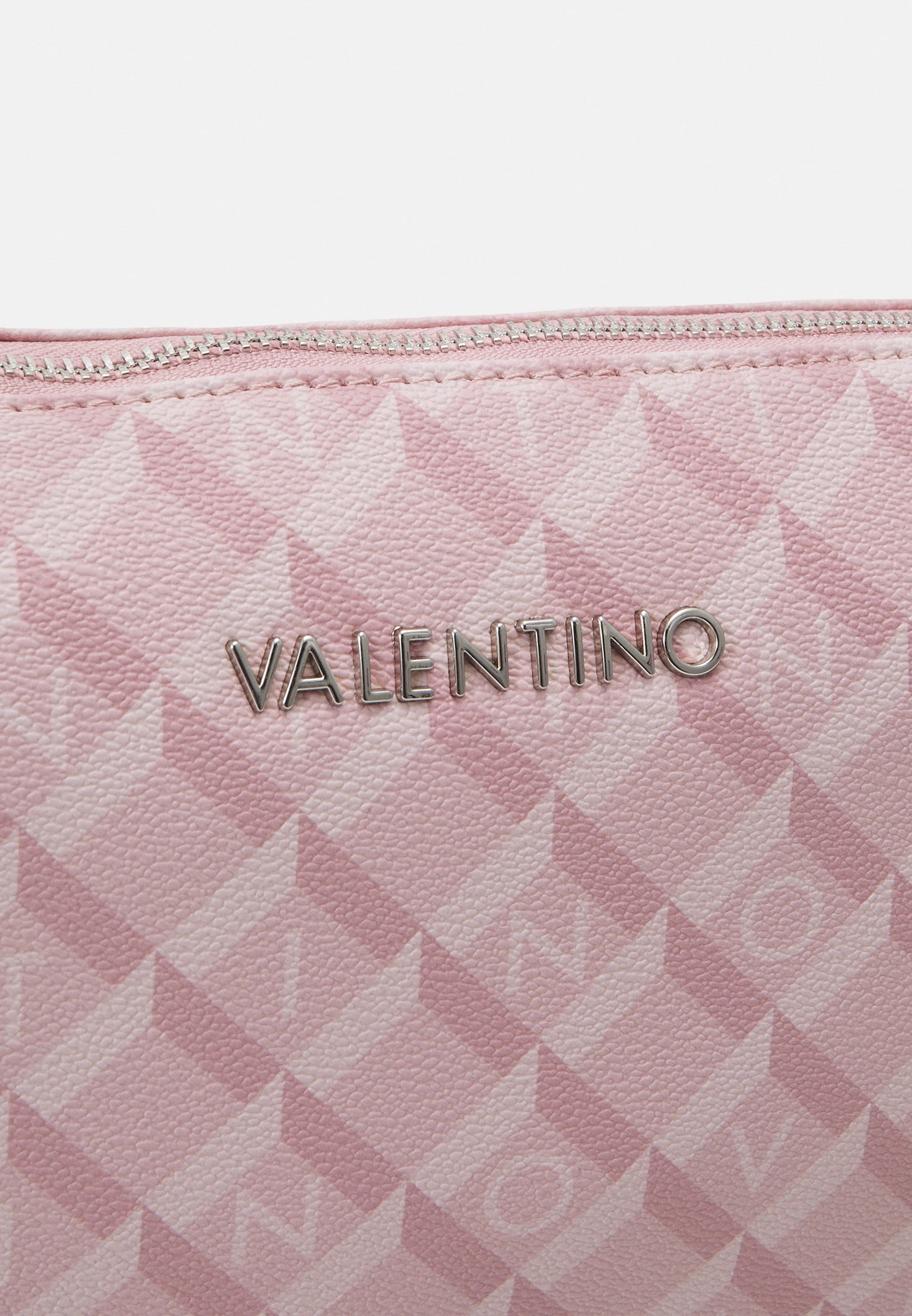 BARRIO - Across body bag