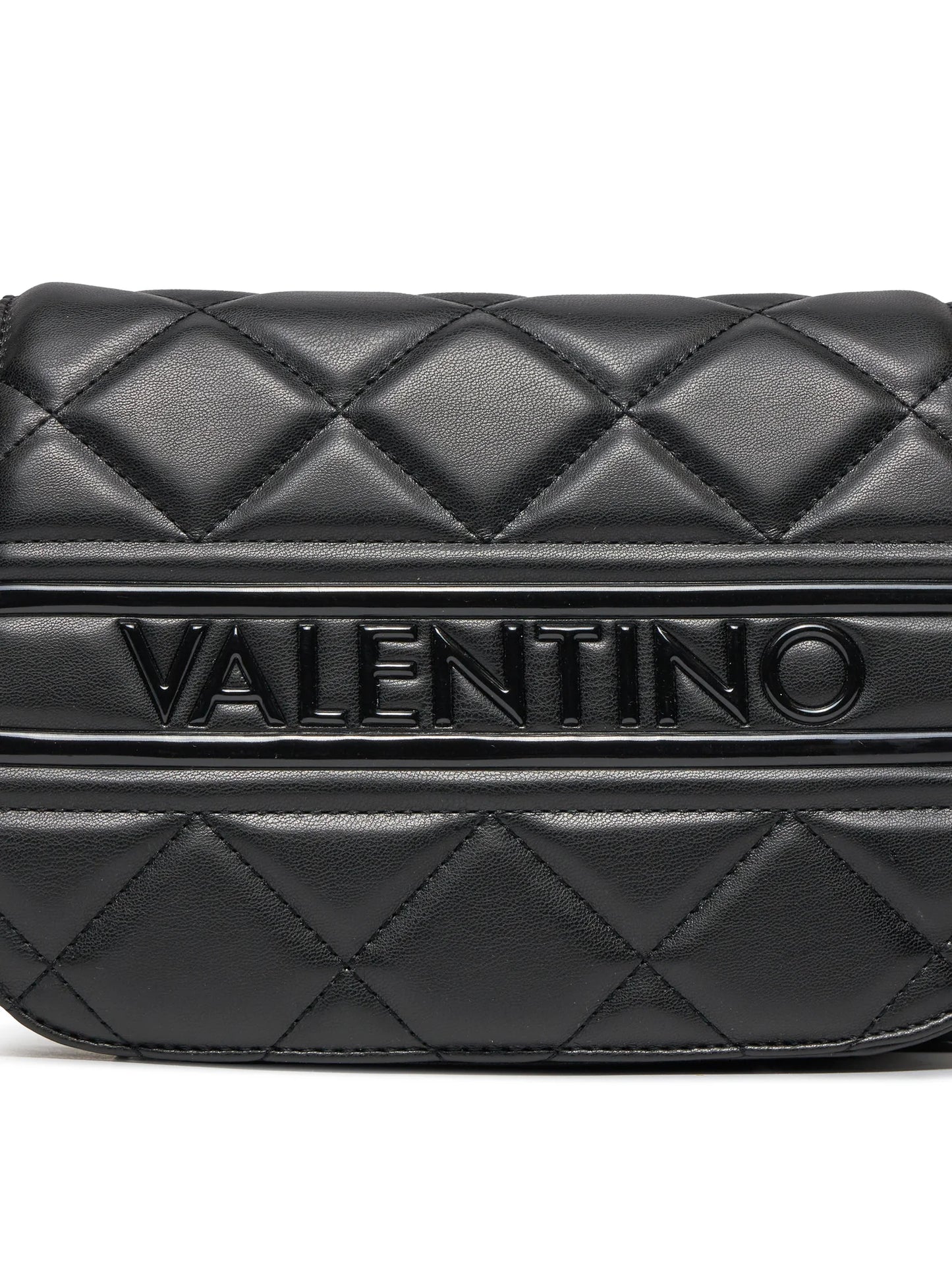 Ada Crossbody bag synthetic