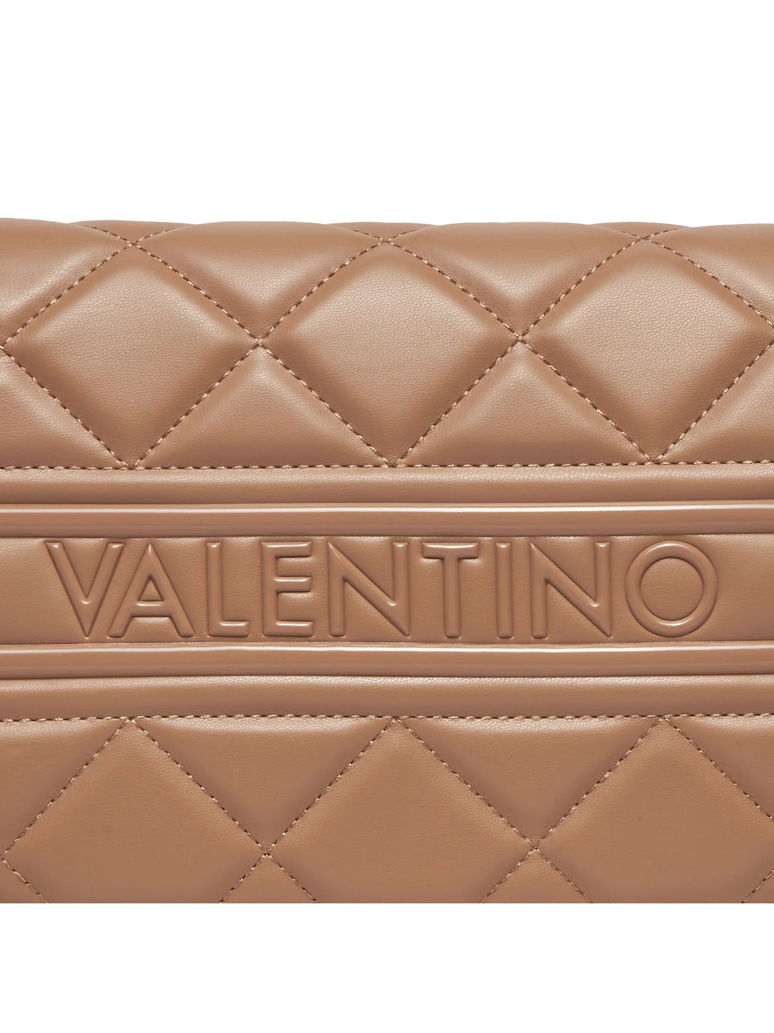 Ada Crossbody bag synthetic