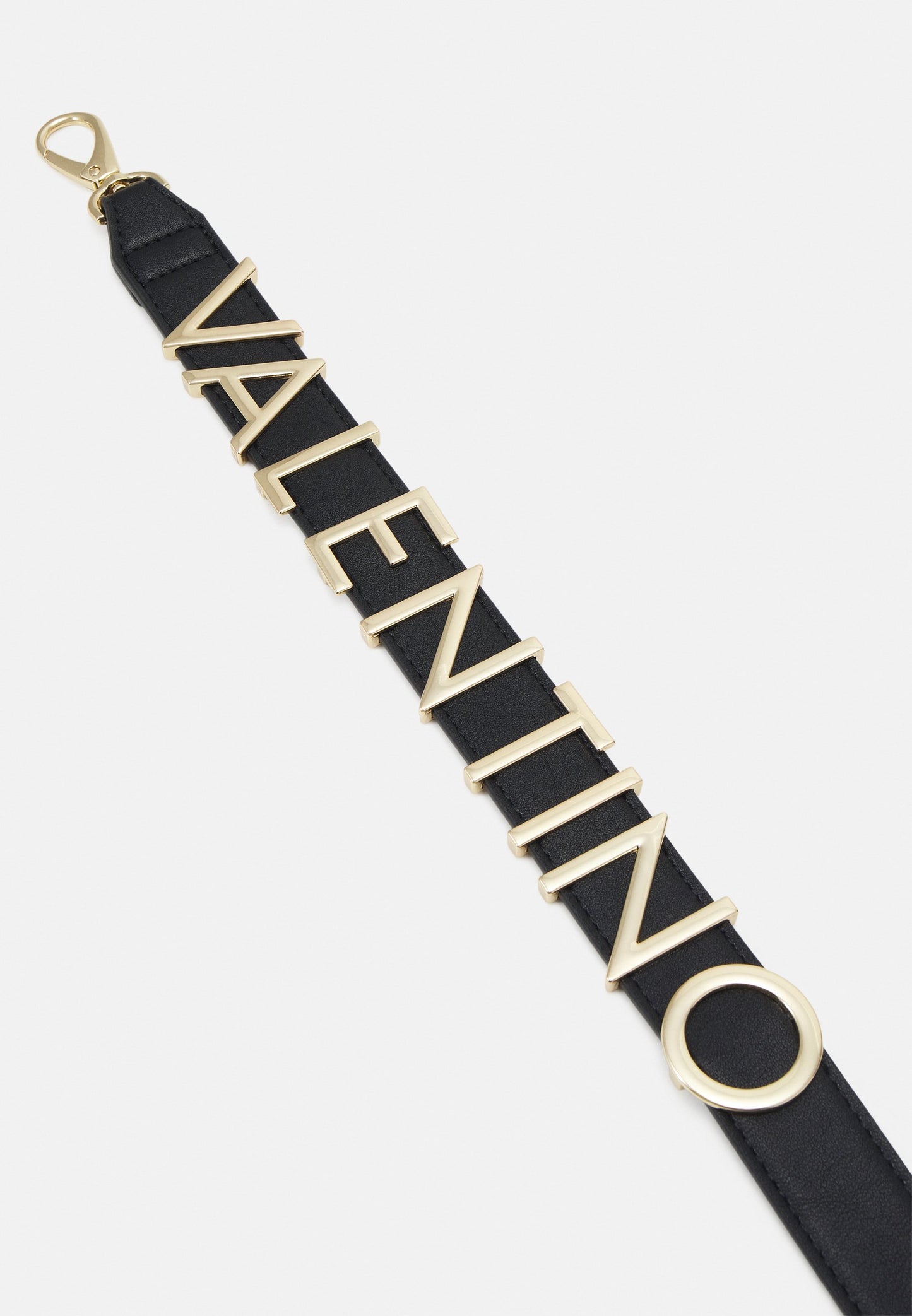 Alexia Borsa a tracolla pelle sintetica