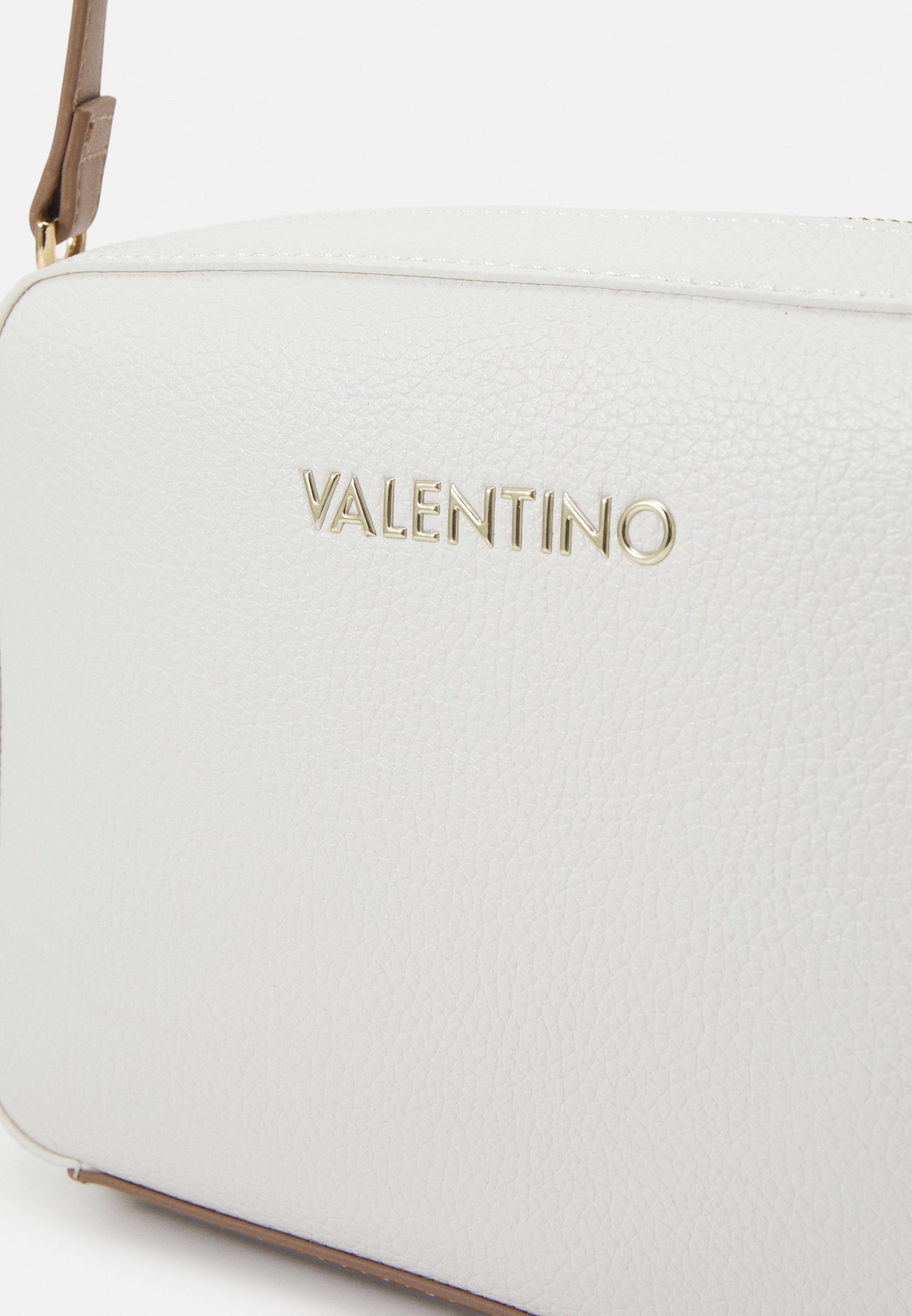 Alexia Borsa a tracolla pelle sintetica