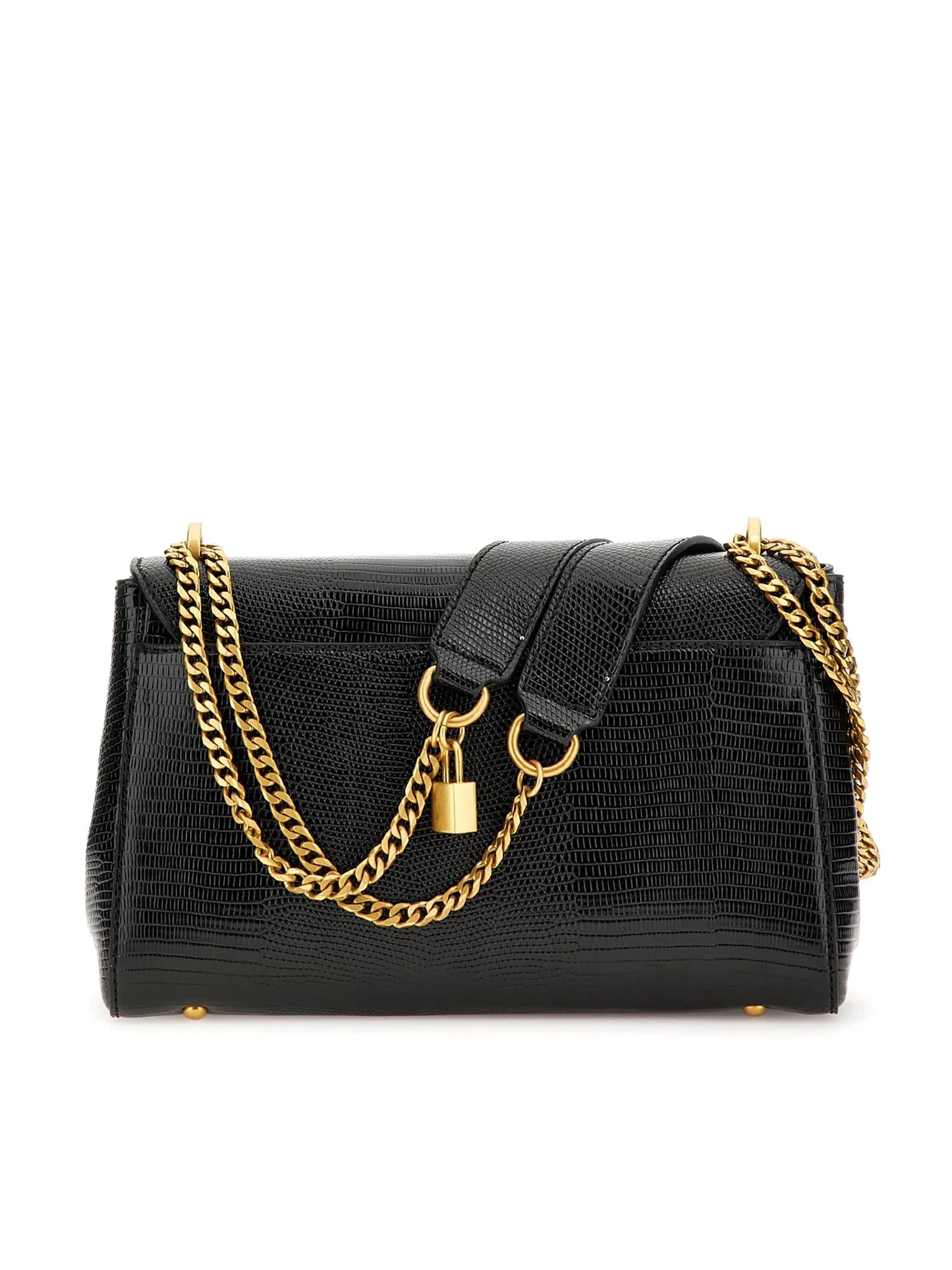 KATEY FLAP - Across body bag