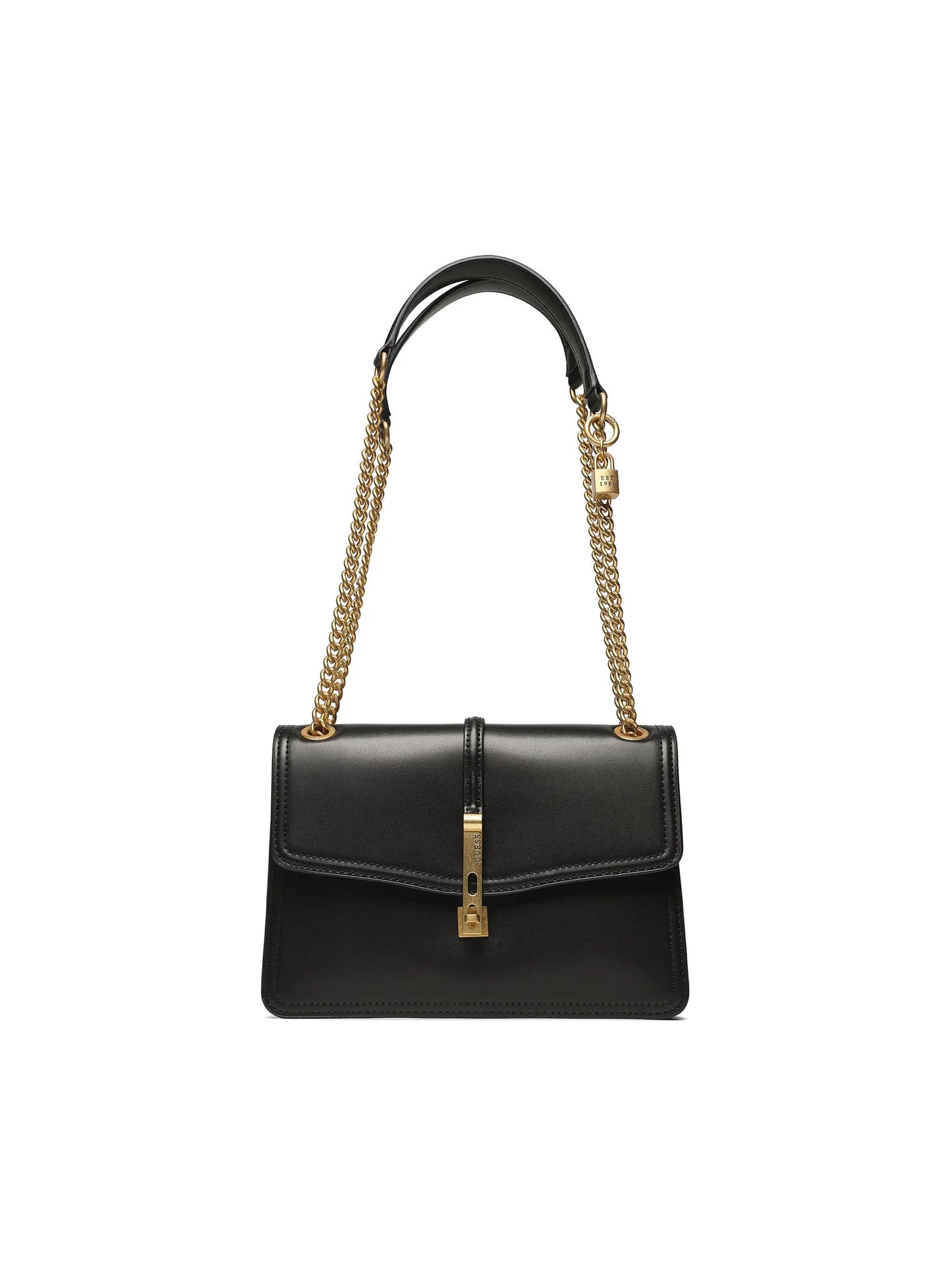 Women's James Crossbody Handbag
