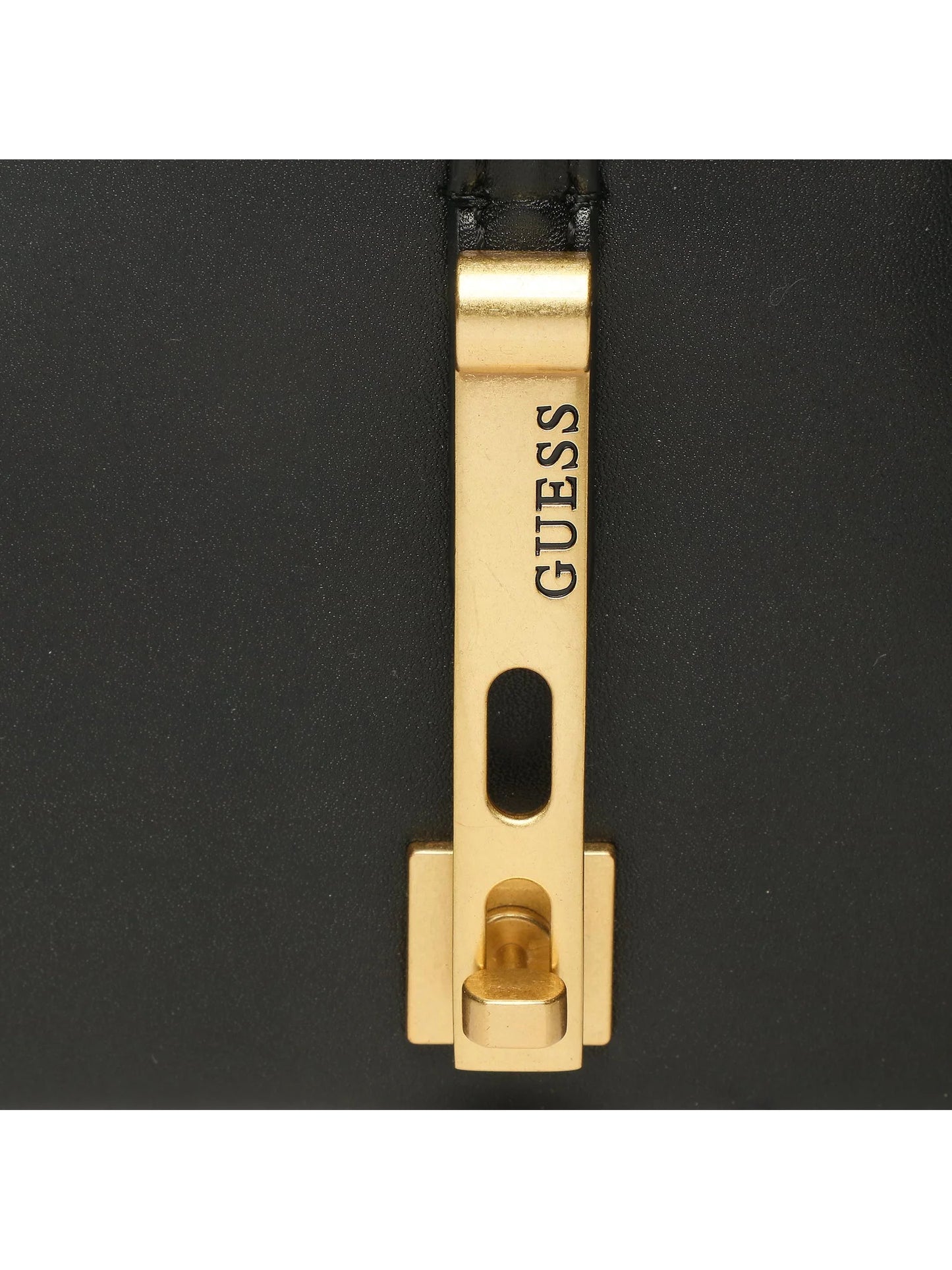 Guess James Crossbody Mini