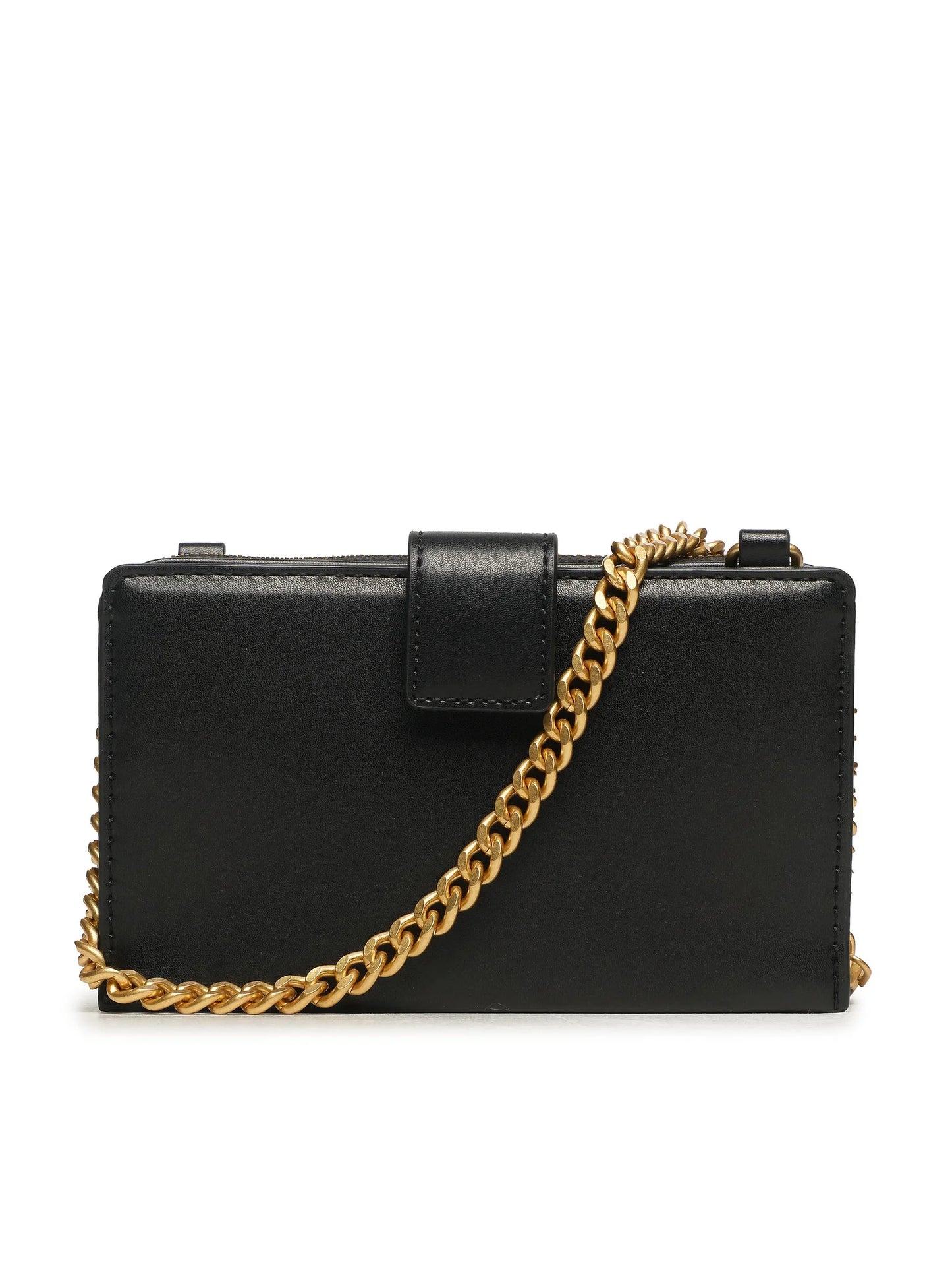 Guess James Crossbody Mini
