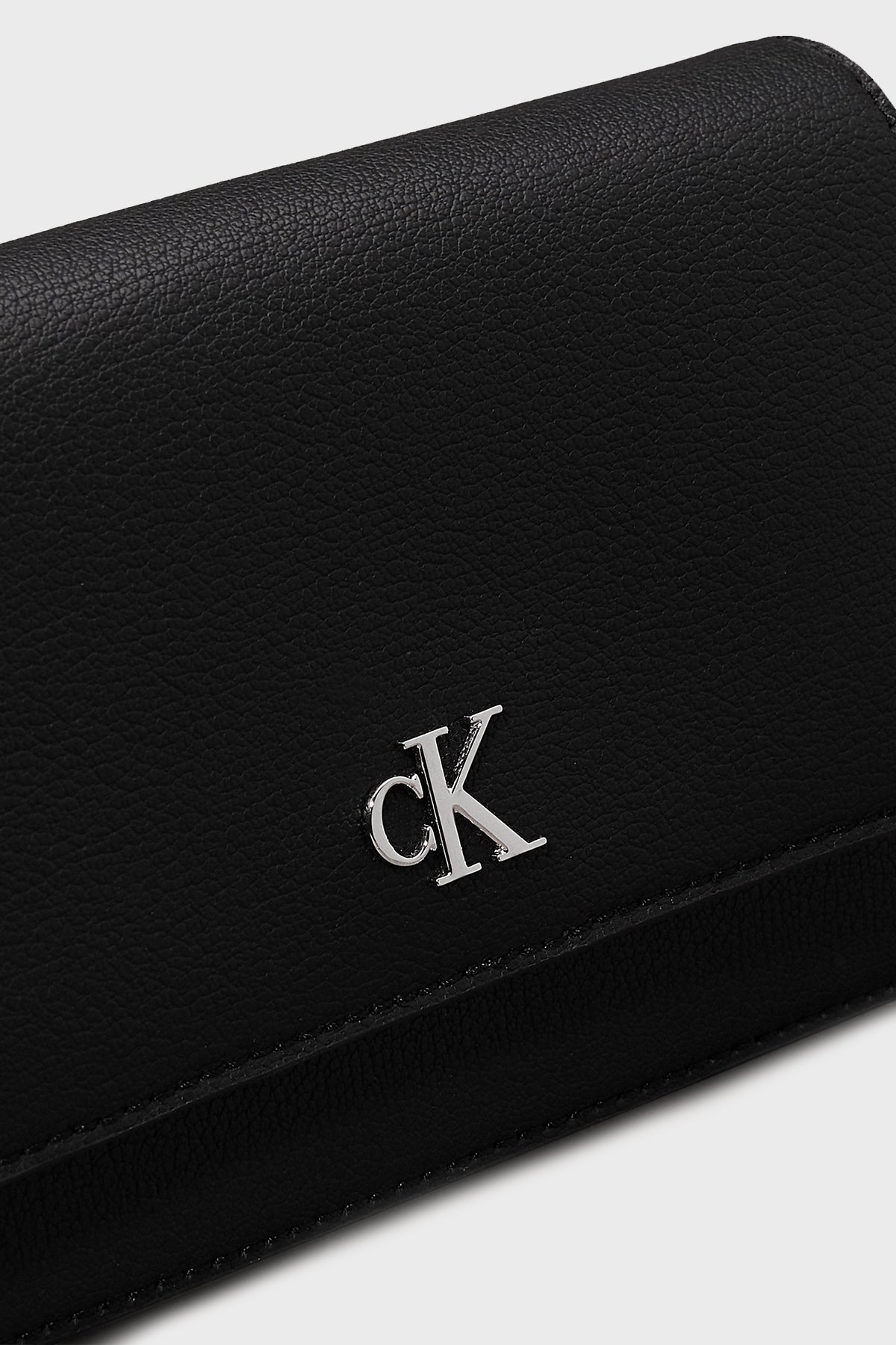 Borsetta Minimal Monogram