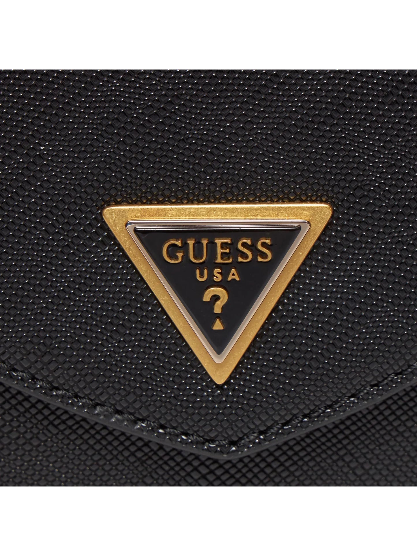 Shoulder Bags Woman Black Guess