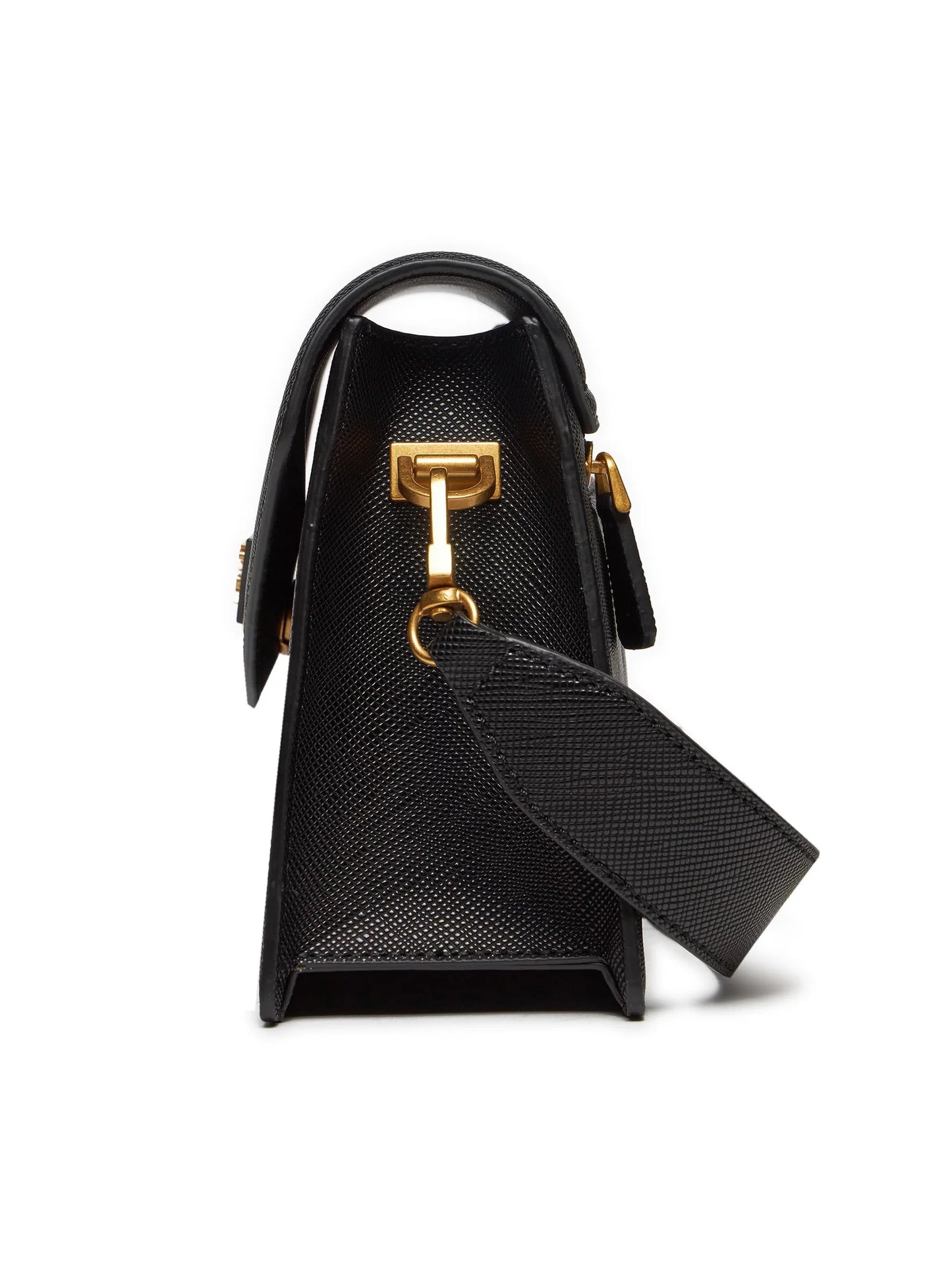 Shoulder Bags Woman Black Guess