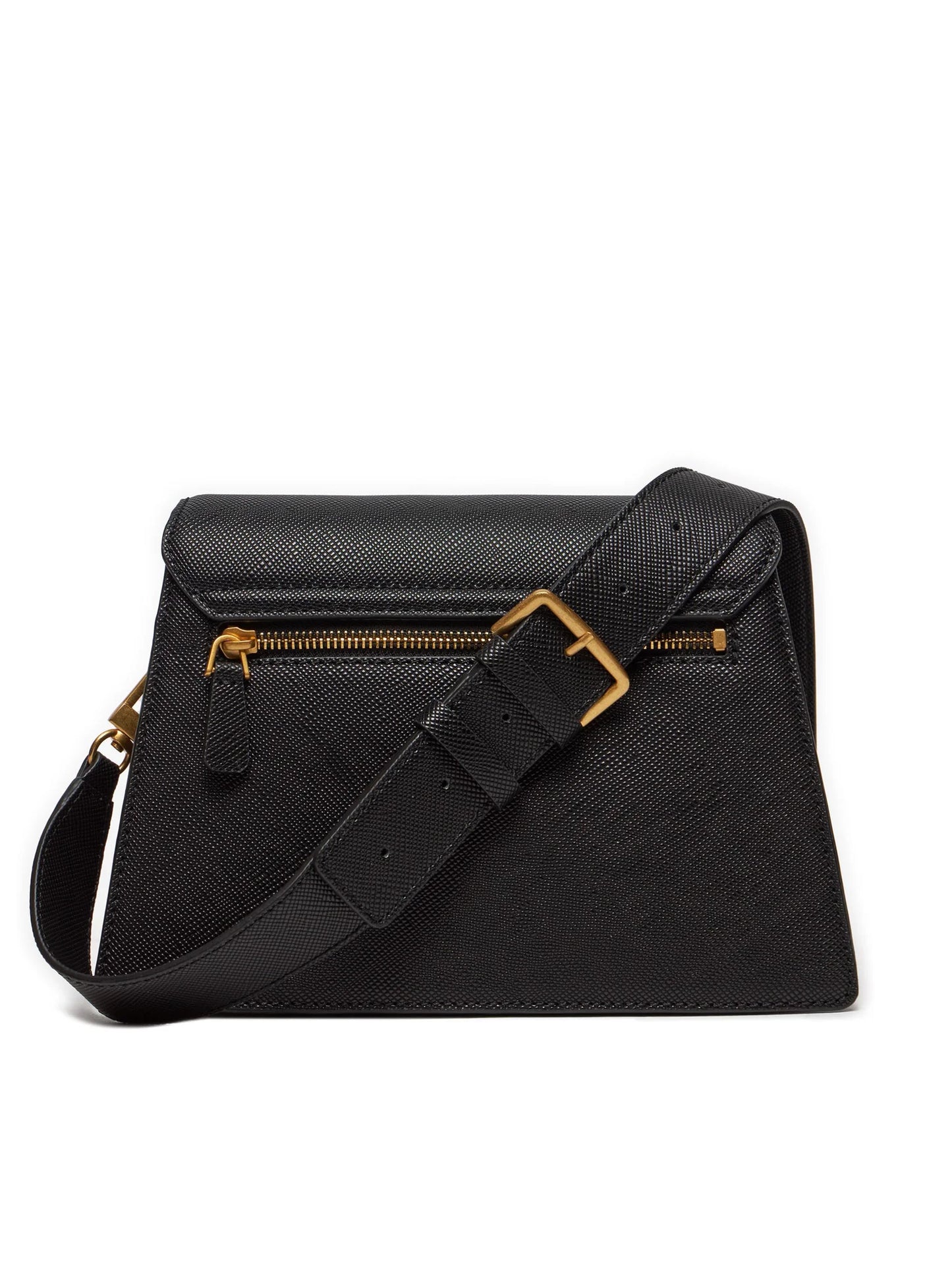 Shoulder Bags Woman Black Guess