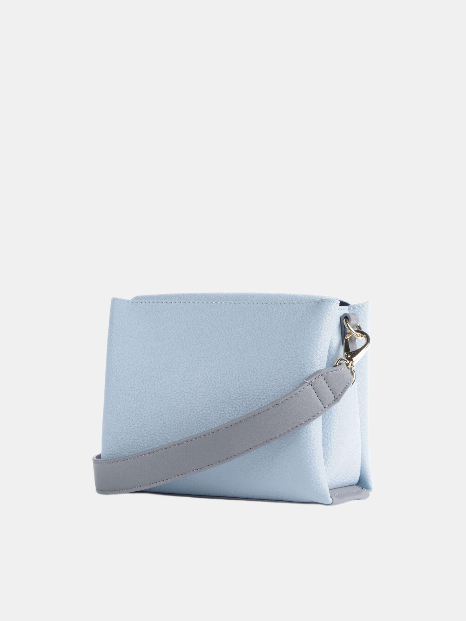 Ada Handbag synthetic black