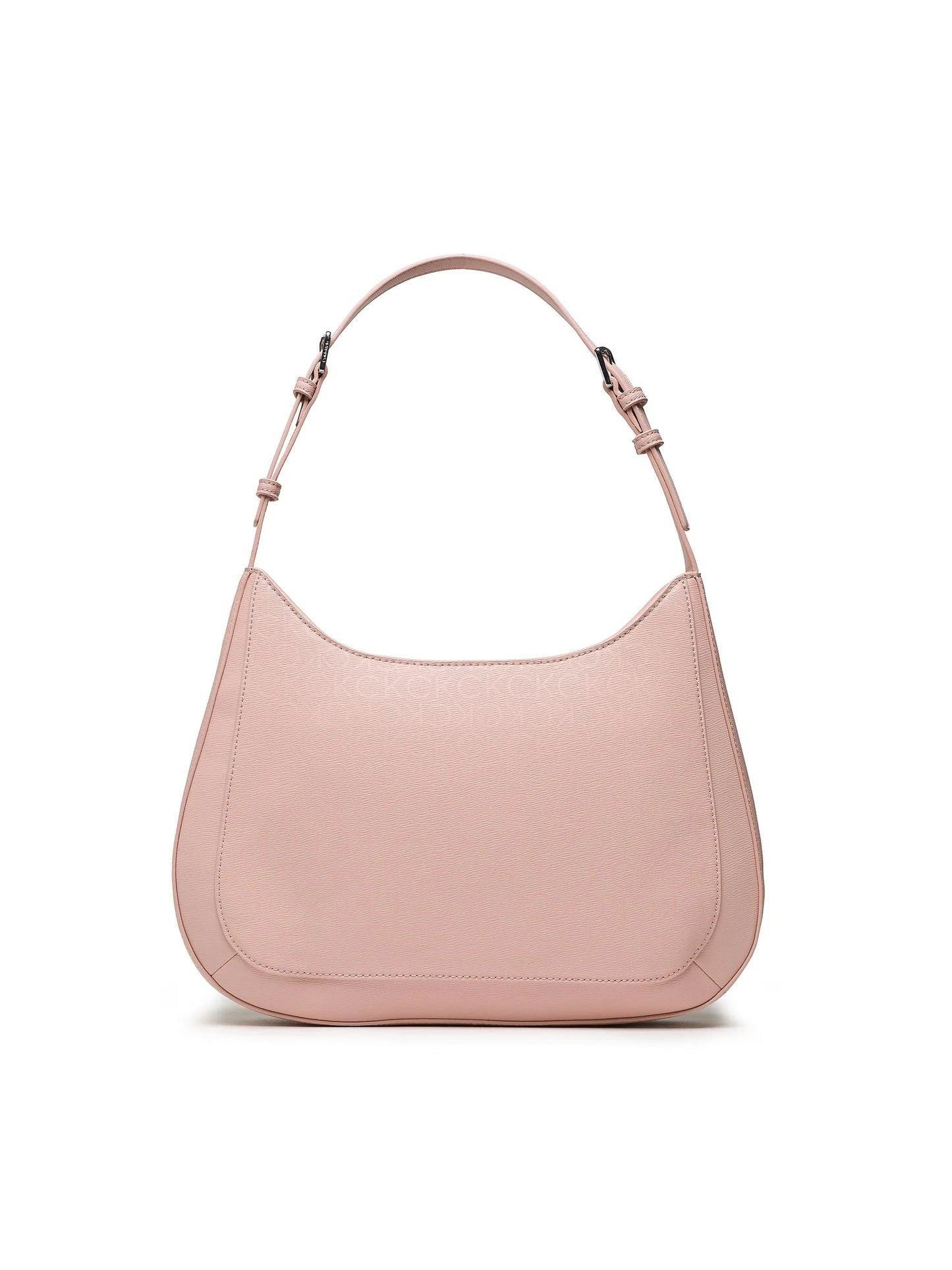 Ck Must Md Epi Mono Handbag