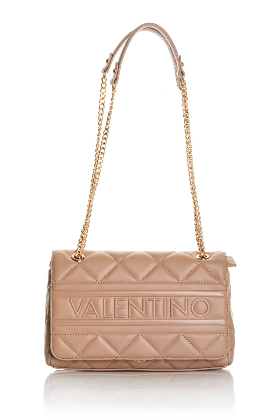 Ada VALENTINO bag