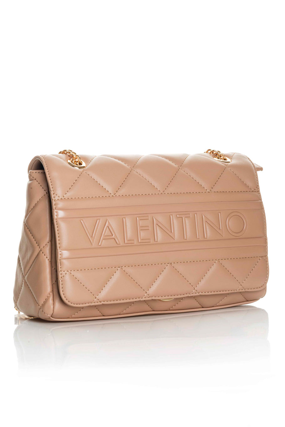 Ada VALENTINO bag