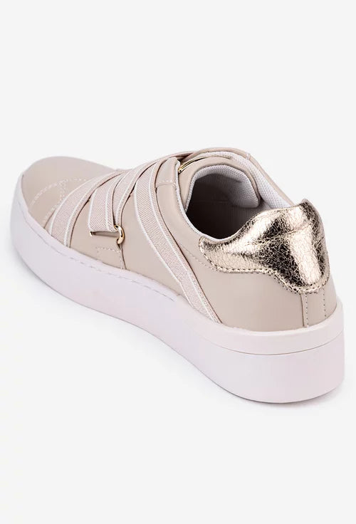 Liu jo sneaker