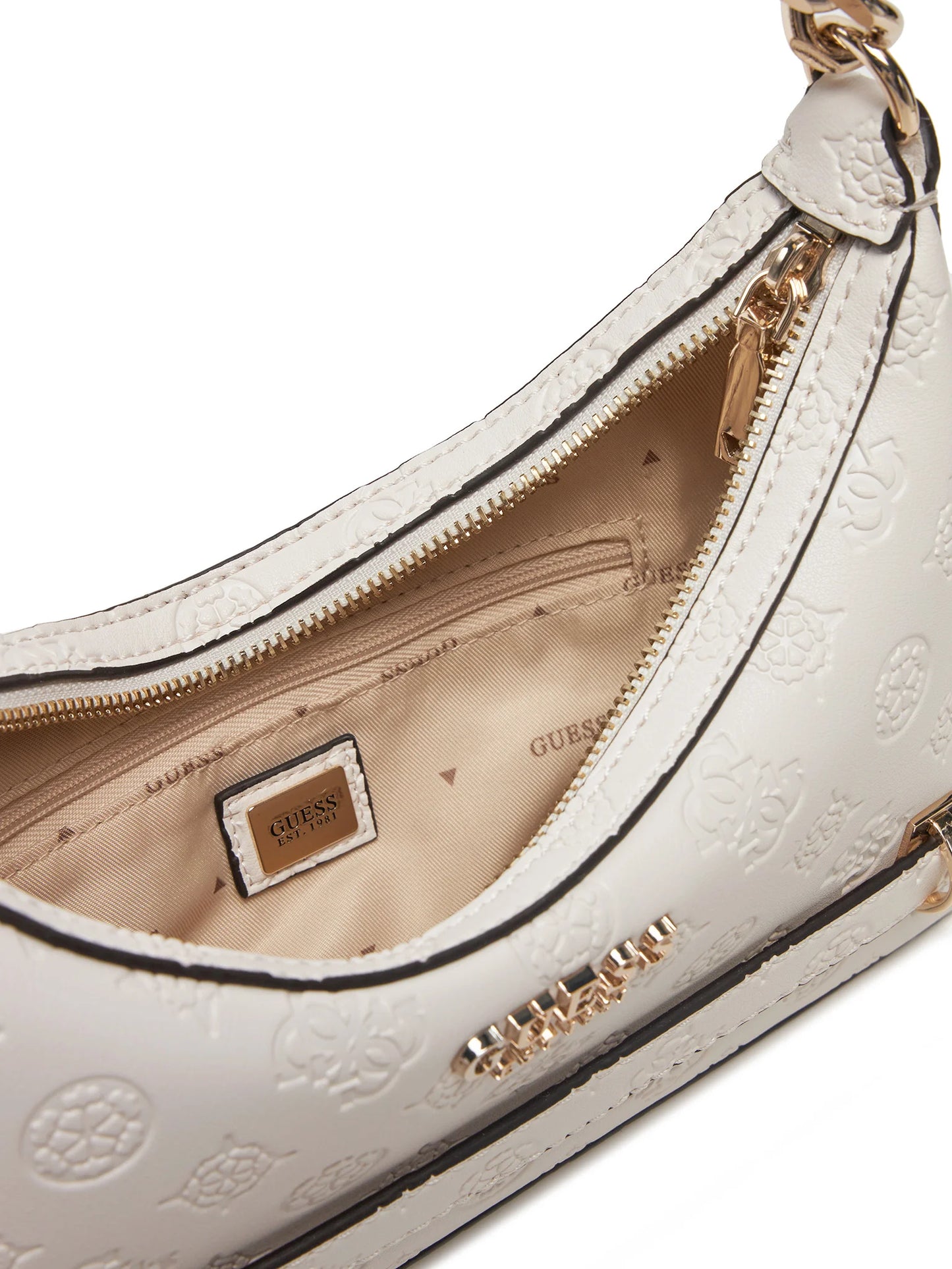 Guess handbag