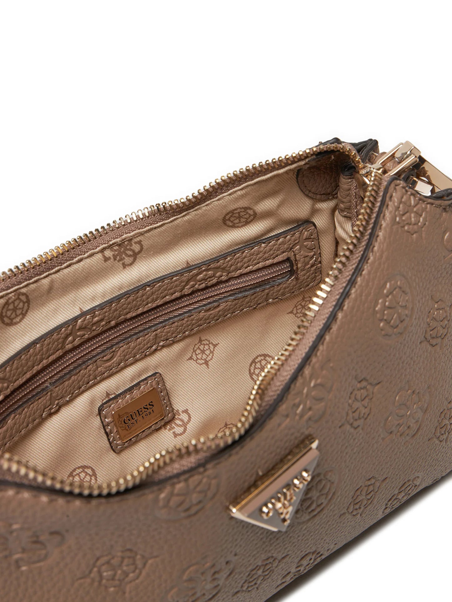 Guess handbag