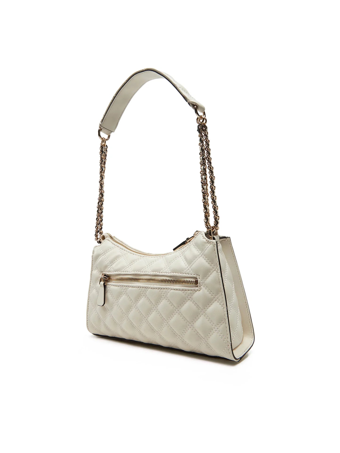 Guess handbag