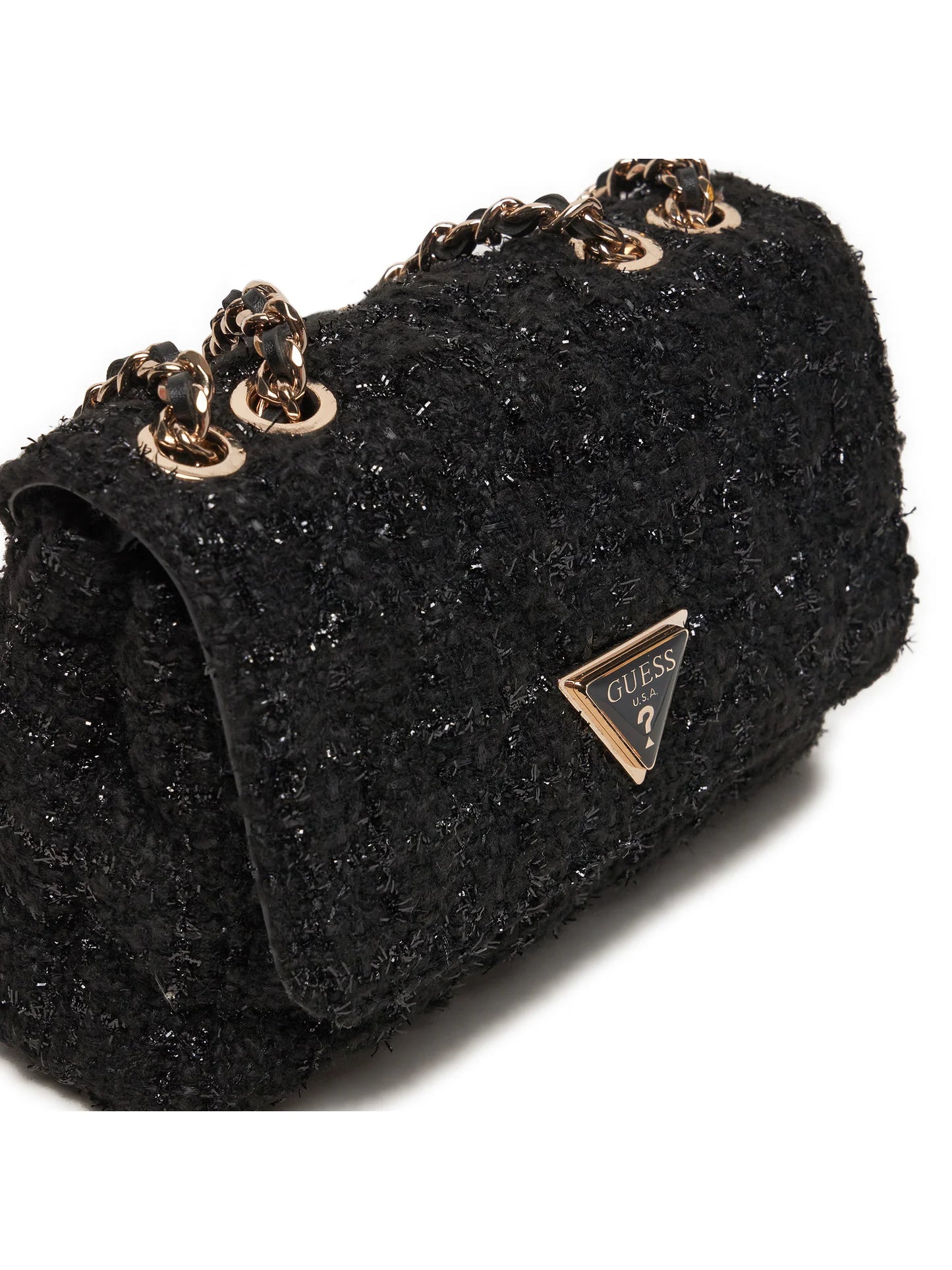 Guess handbag