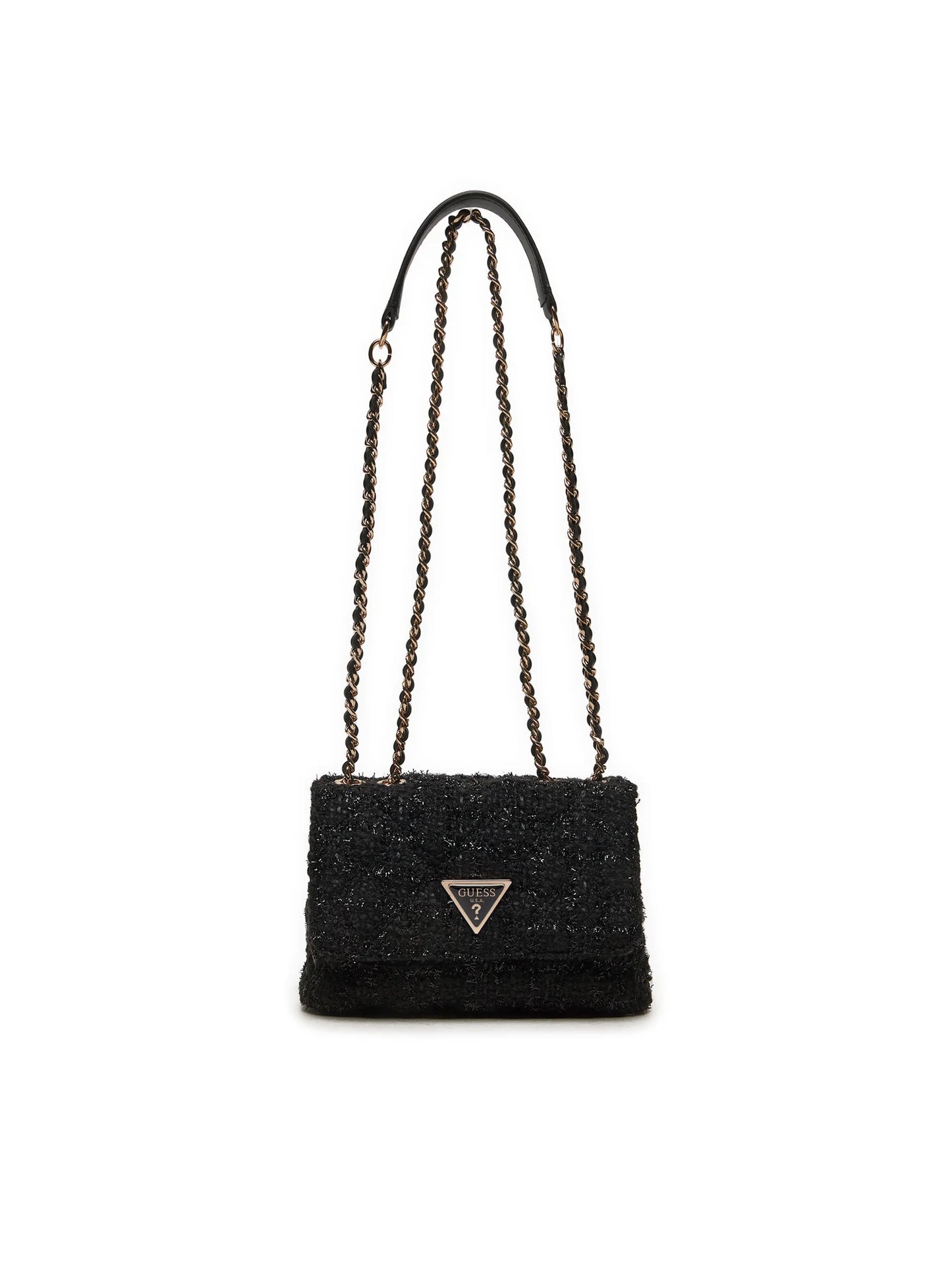 Guess handbag