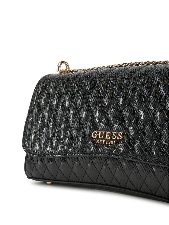 Guess bag
