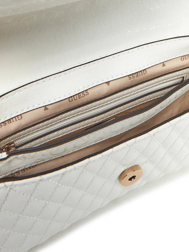 Guess bag