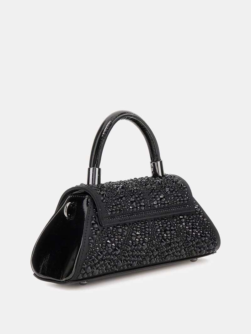 Beauvoir mini handbag