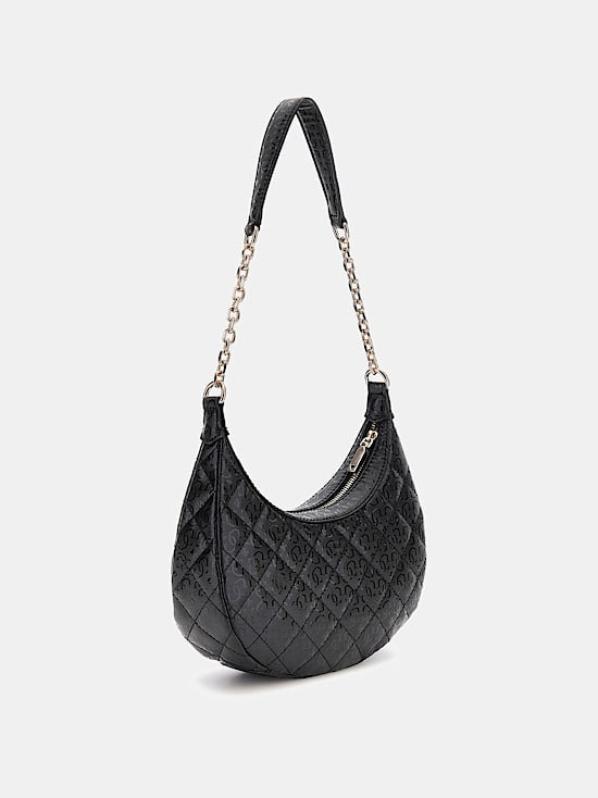 Bessey 4G logo patent mini hobo