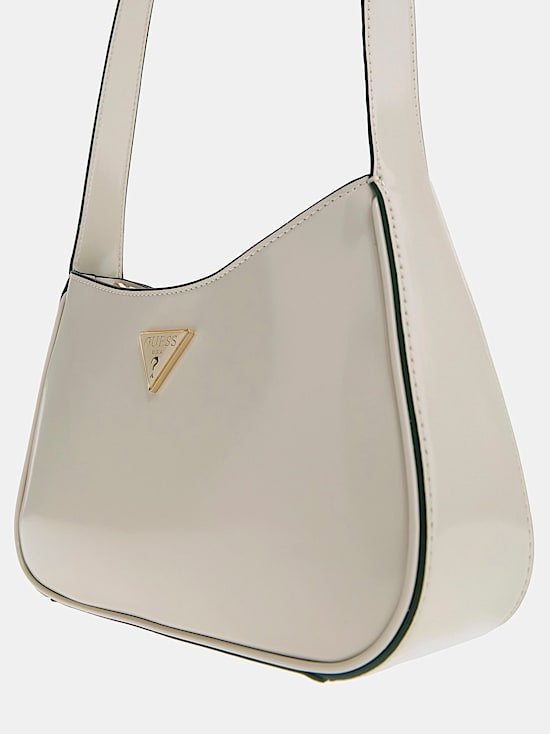 Arnela shoulder bag