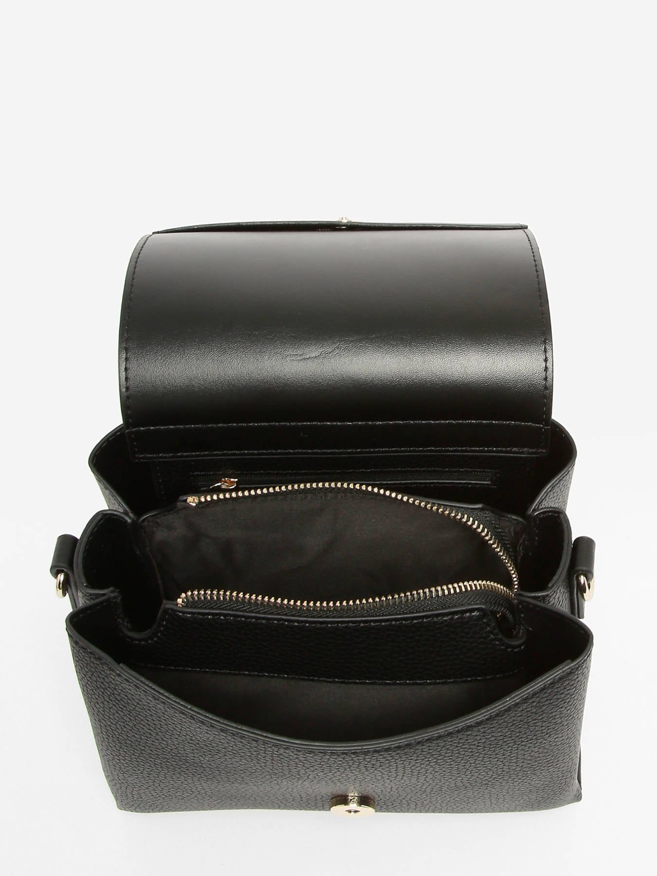 Alexia bag