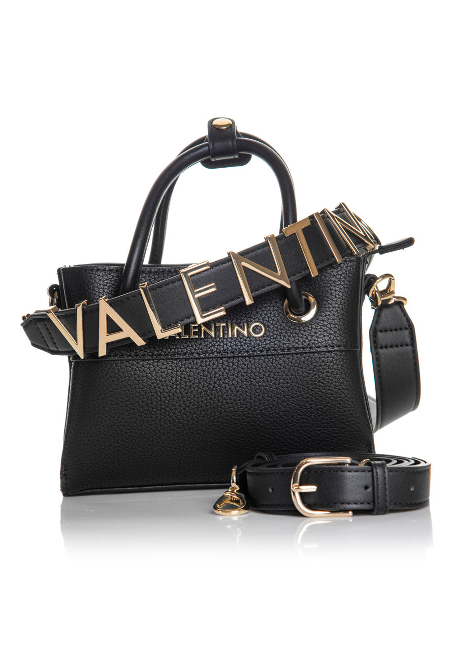 Alexia bag valentino