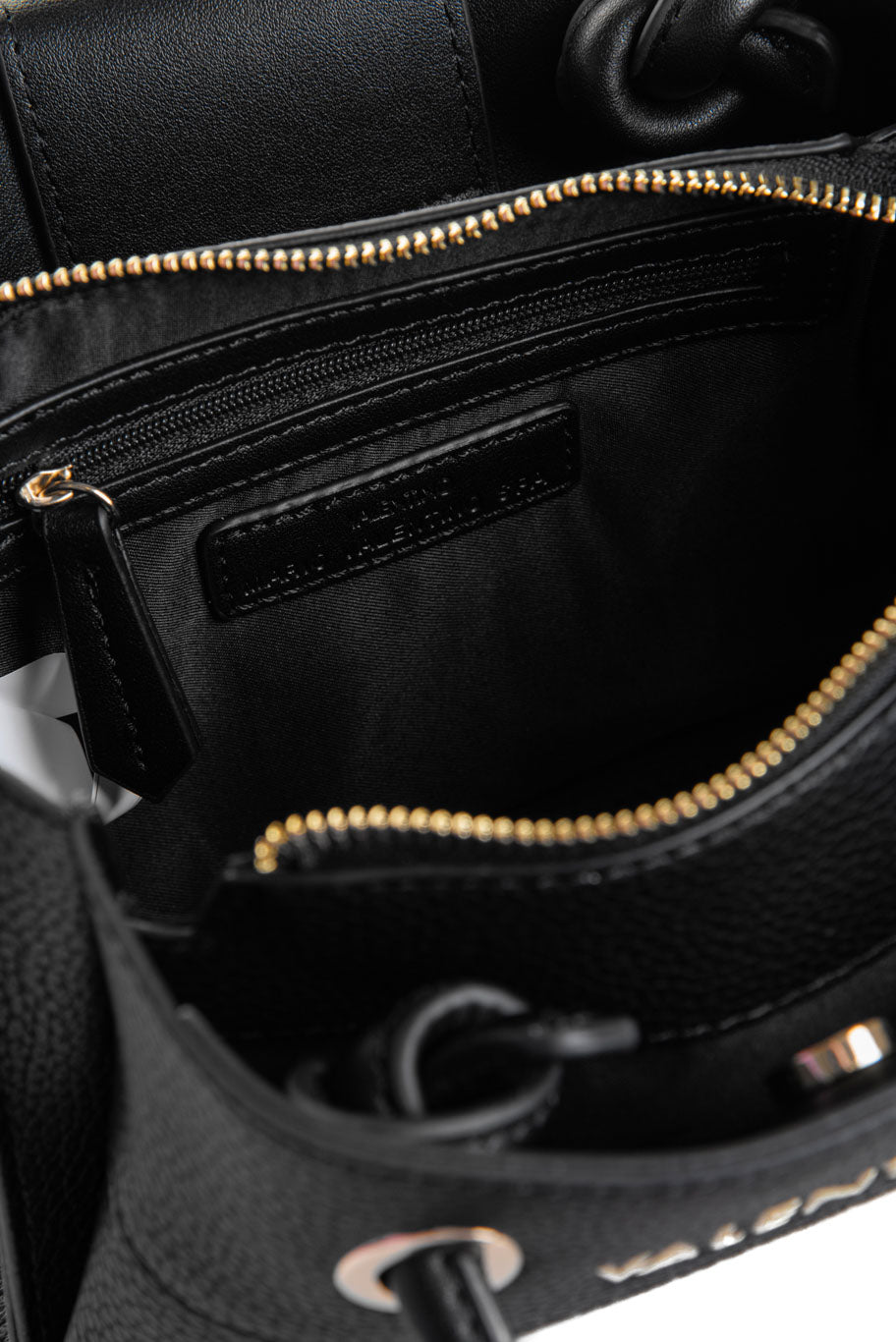 Alexia bag valentino