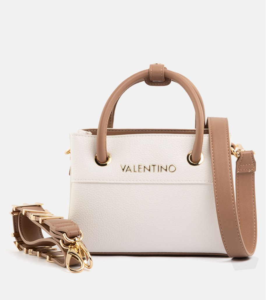 Alexia bag valentino